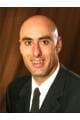 John Debaz