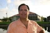 John Del Sasso