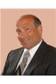 John Deltufo