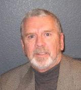 John Ditges