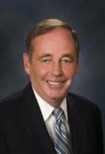 John Duffy