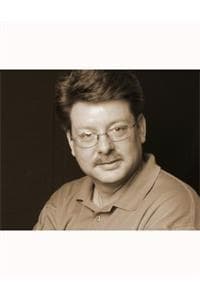 John Dannel