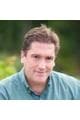 John Walsh