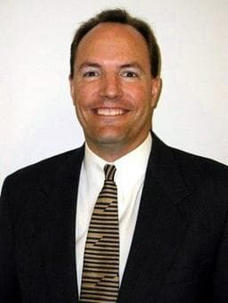 John Edelman