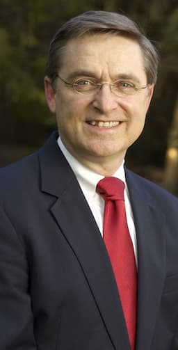 John O'hara