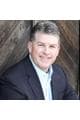 John Faylor