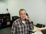 John Ferrin