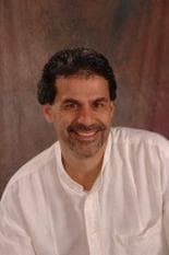 John Frasca