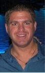 John Frazis