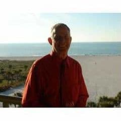 John Funk