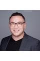 John Galaviz