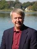 John Gallagher