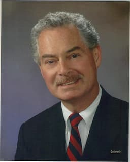 John Gallagher