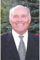 John Genova