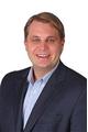 John Gluek