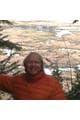 John Graver