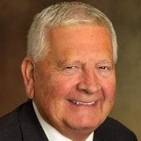 John Gruca