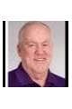 John Guilfoyle