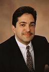 John Santiago