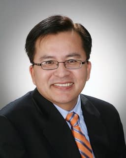 John Nguyen