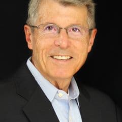 John Halliburton