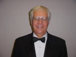 John Herreid