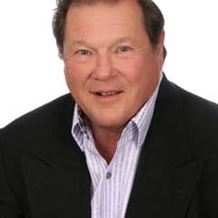 John Howard