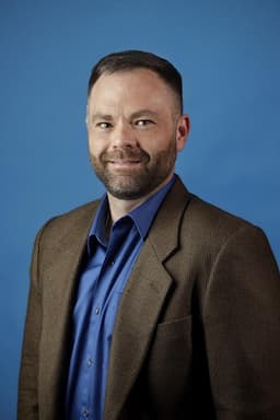 John Jones