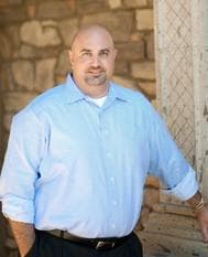 John Karadsheh