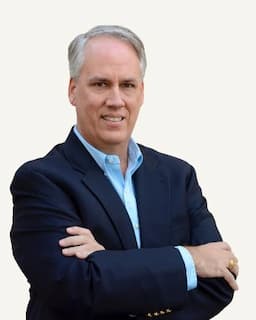 John Katker