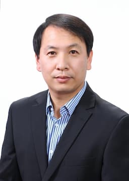 John Kim
