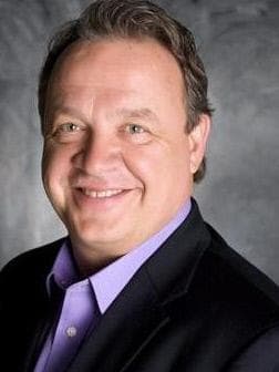 John Kutasi