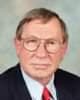John Lehmann