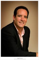 John Leidenheimer