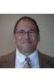 John Licata