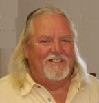 John Lorson