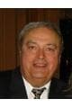 John Manganelli