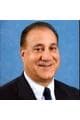 John Mariano