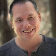 John Marino