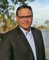John Martinez