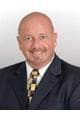 John Mchatton