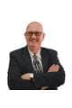 John Menke