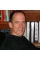 John Mihelic