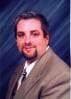 John Miller
