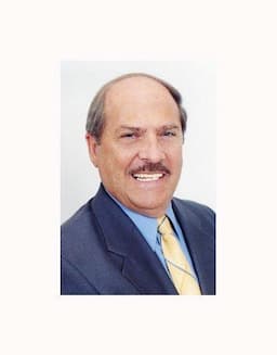 John Miranda
