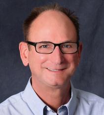John Newlander