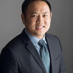 John Nguyen