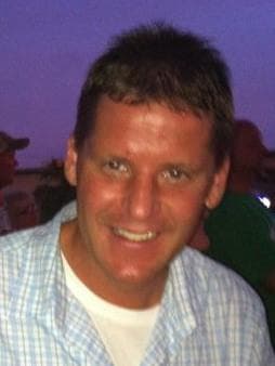 John Nowicki