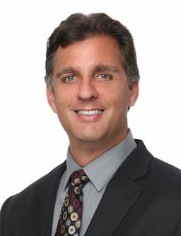 John Ronis