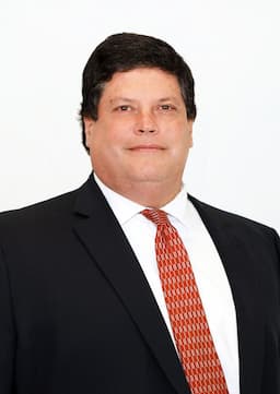 John Bulman